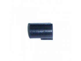 Hop Up Rubber Unit for APM40 / Barrett Fieldcraft